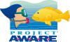 Project AWARE Foundation